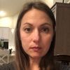 andreajc11